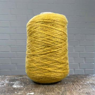 KollektionsPrøver - 970 - 410g